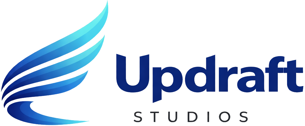 Updraft Studios